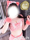 ���ق���SPA�ܔ��c�X ������ ����