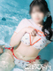 ���ق���SPA�ܔ��c�X ���͂� ����