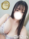 ���ق���SPA�ܔ��c�X ���肳 ����