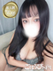 ���ق���SPA�ܔ��c�X ��� ����