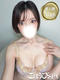 ���ق���SPA�ܔ��c�X ���� ����