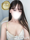 ���ق���SPA�ܔ��c�X ��� ����
