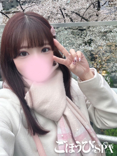 䓌 قSPAX  