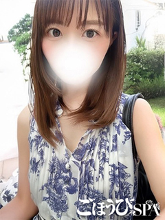 䓌 قSPAX Ȃ 