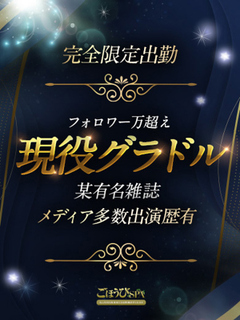 䓌 قSPAX yOhẑ 