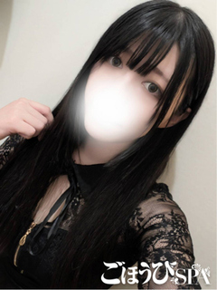 䓌 قSPAX 肠 