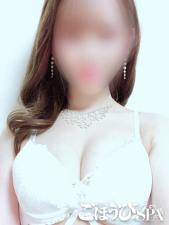 䓌 قSPAX 肩 