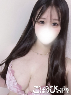 䓌 قSPAX ͂ 