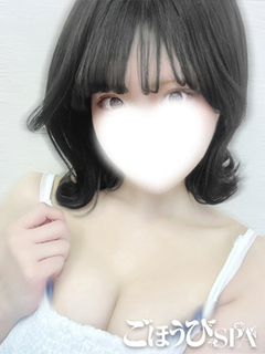 䓌 قSPAX ̂̂ 