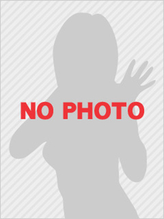䓌 قSPAX  