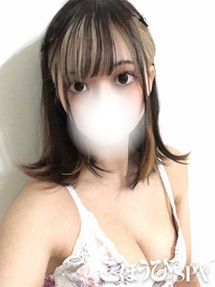 䓌 قSPAX ˂ 