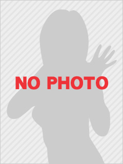 䓌 قSPAX 肨 