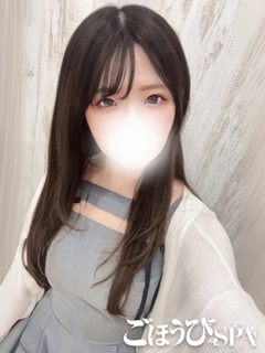 䓌 قSPAX ܂ 