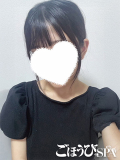 䓌 قSPAX 䂢 