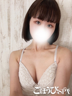 䓌 قSPAX ЂȂ 