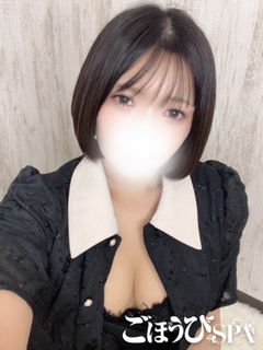 䓌 قSPAX  