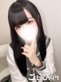 䓌 قSPAX ̂ 