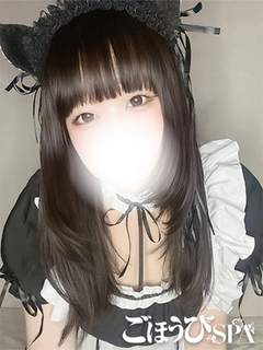 䓌 قSPAX ݂ 