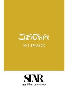 䓌 قSPAX  