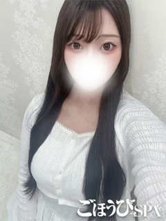 䓌 قSPAX ݂Ȃ 