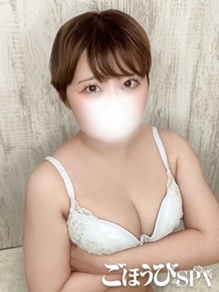 䓌 قSPAX ₩ 