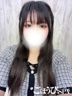 䓌 قSPAX  