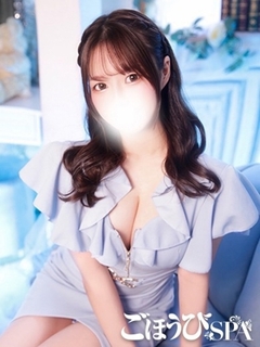 䓌 قSPAX  