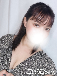 台東区 ごほうびSPA上野店 ゆうな さん