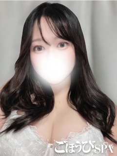 �䓌�� ���ق���SPA���X ������ ����