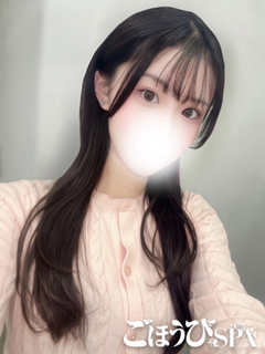 �䓌�� ���ق���SPA���X �܂� ����