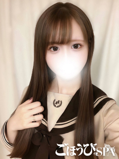 �䓌�� ���ق���SPA���X ����� ����