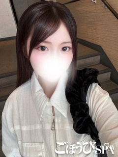 �䓌�� ���ق���SPA���X ������ ����