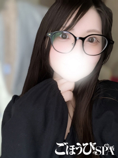 �䓌�� ���ق���SPA���X �Ђт� ����