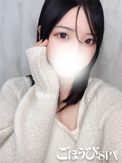 �䓌�� ���ق���SPA���X �Ȃ� ����