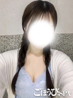 �䓌�� ���ق���SPA���X �Ȃ� ����
