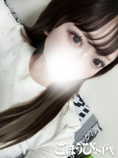�䓌�� ���ق���SPA���X ������ ����