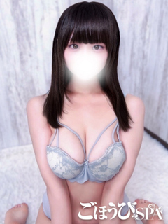 �䓌�� ���ق���SPA���X ���͂� ����