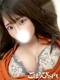 قSPAX  