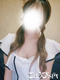 قSPAX Ƃ 