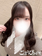 قSPAX  