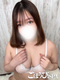 قSPAX 䂤 