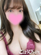 قSPAX  