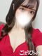 قSPAX  