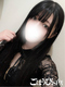 ごほうびSPA上野店 りあ さん