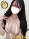 ごほうびSPA上野店 みなみ さん