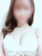 قSPAX 肩 