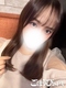 ごほうびSPA上野店 なこ さん