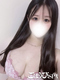 قSPAX ͂ 