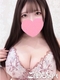 ごほうびSPA上野店 すみれ さん