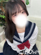 قSPAX  